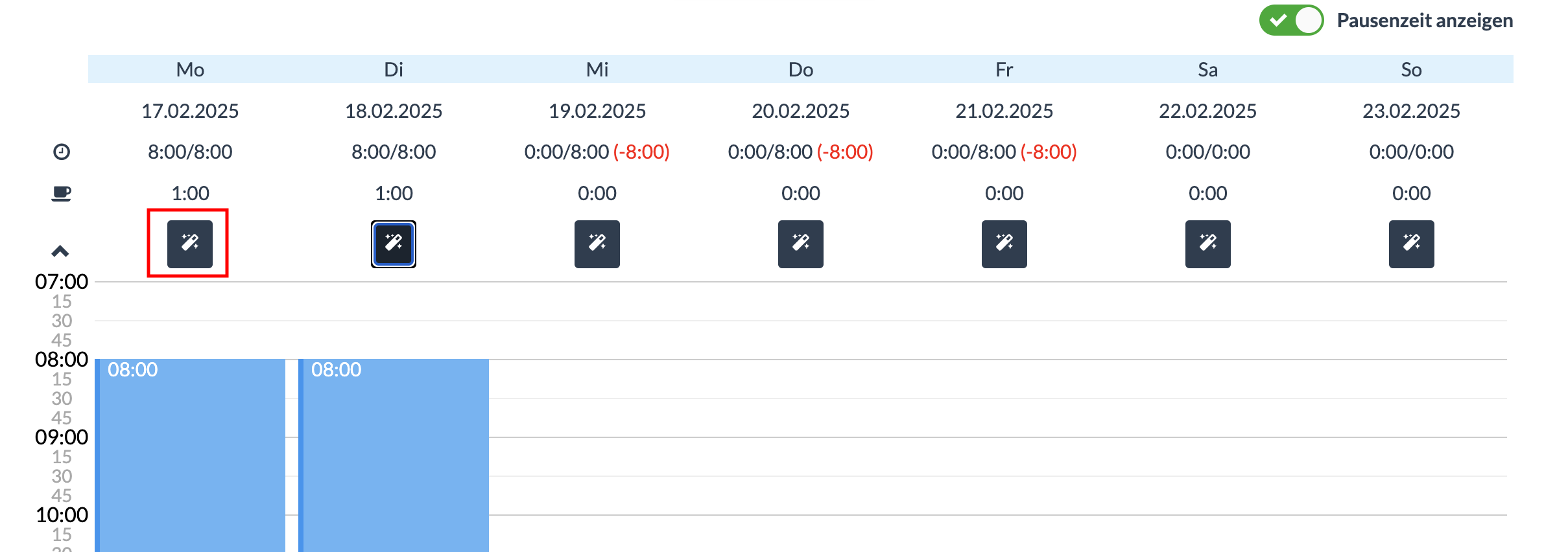 Benutzer Handbuch1.png