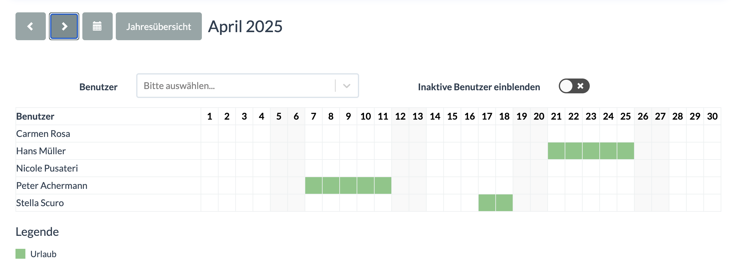 Benutzer Handbuch 6.png