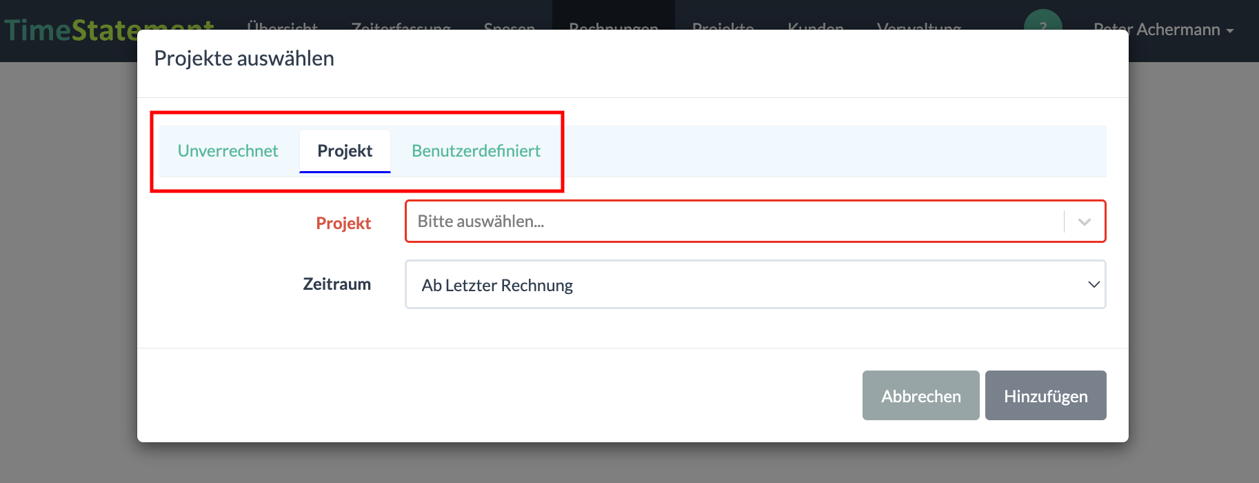 Rechnung 2.png
