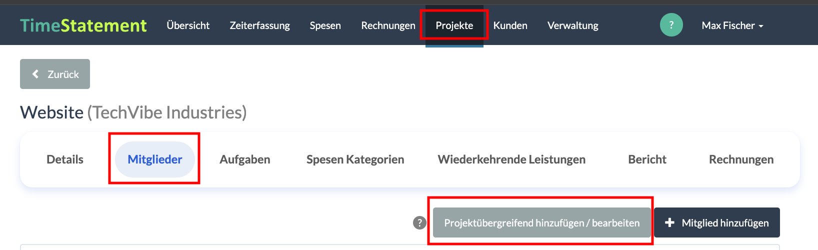 Projekt Mitarbeiter 3.png