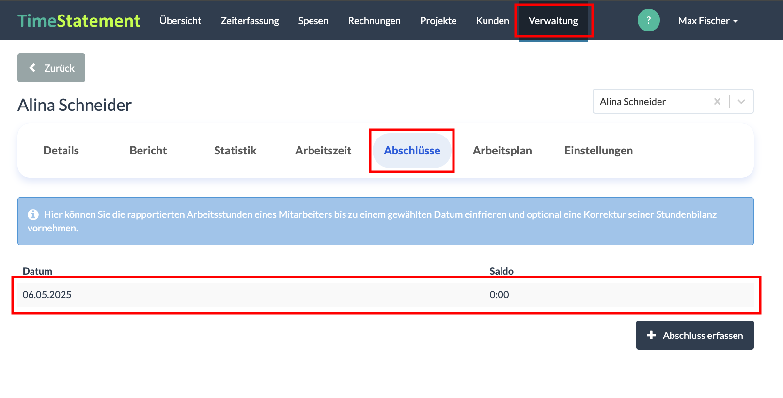 Arbeitszeit Eingeschränkt 2.png