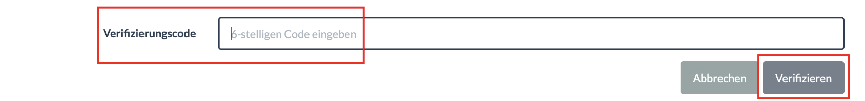 2FA 2.png