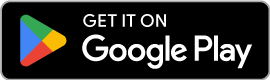 TimeStatement: user guide for work time tracking