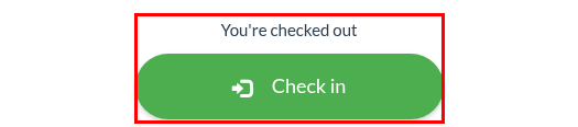 TimeStatement: user guide for work time tracking
