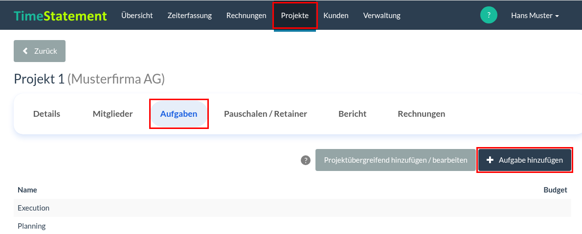 Aufgaben 1.png