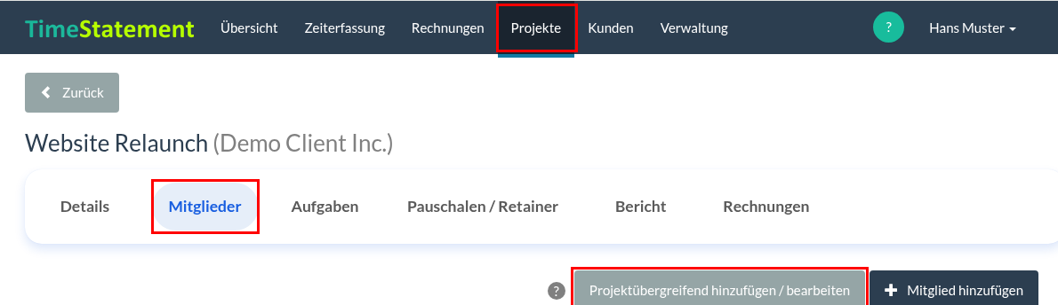 Projekt Mitarbeiter 3.png