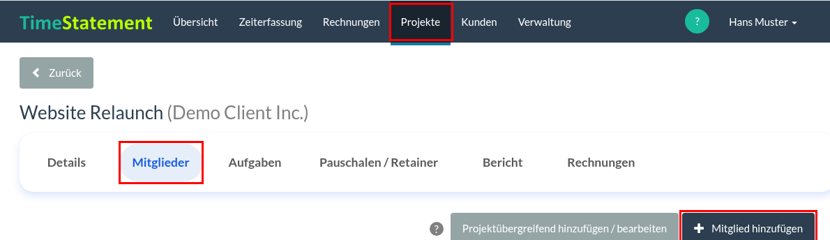 Projekt Mitarbeiter 1.png