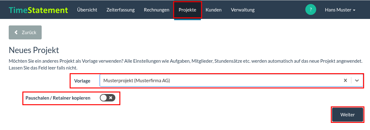 Musterprojekt 1.png