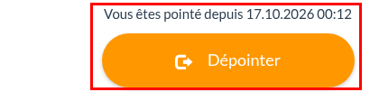 Dépointer