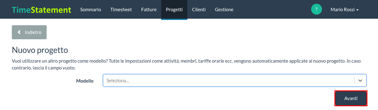 Avanti