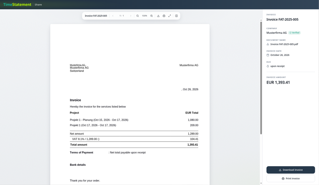 Send Invoice 6.png